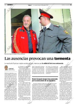ABC CORDOBA 12-10-2009 página 72