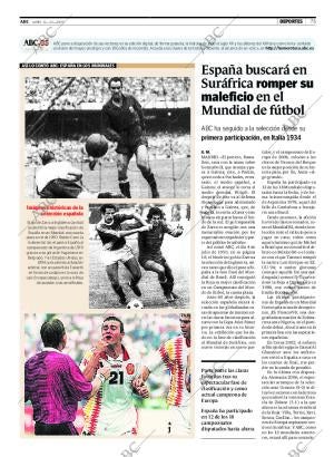 ABC CORDOBA 12-10-2009 página 75