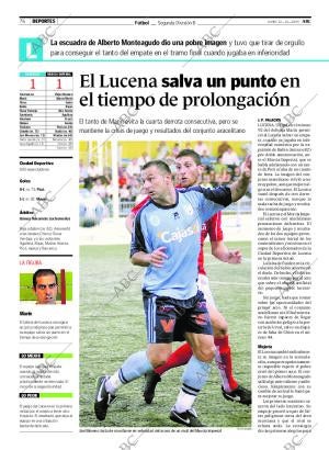 ABC CORDOBA 12-10-2009 página 76