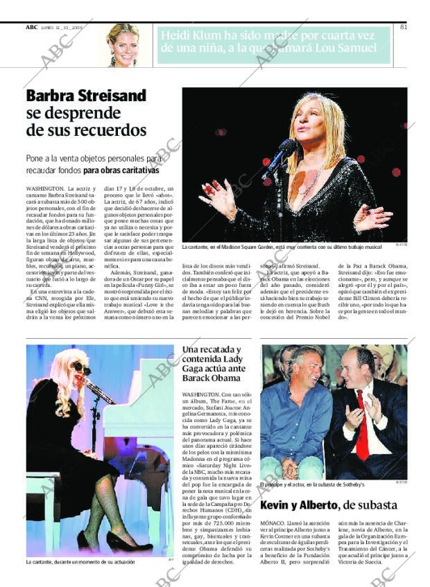 ABC CORDOBA 12-10-2009 página 81