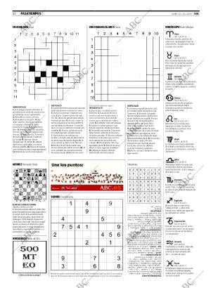 ABC CORDOBA 12-10-2009 página 82