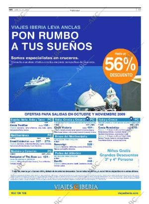 ABC CORDOBA 12-10-2009 página 83