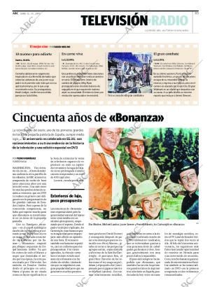 ABC CORDOBA 12-10-2009 página 85