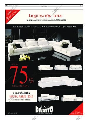 ABC CORDOBA 12-10-2009 página 9