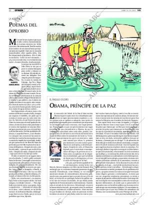 ABC SEVILLA 12-10-2009 página 10