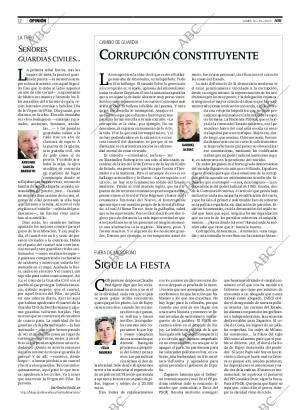 ABC SEVILLA 12-10-2009 página 12