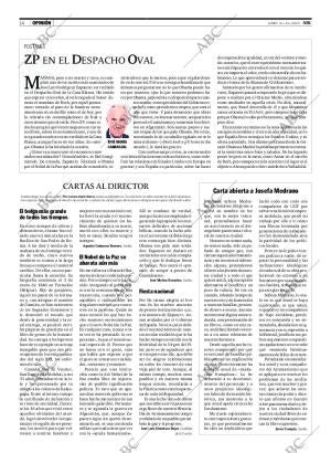 ABC SEVILLA 12-10-2009 página 14