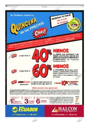 ABC SEVILLA 12-10-2009 página 15