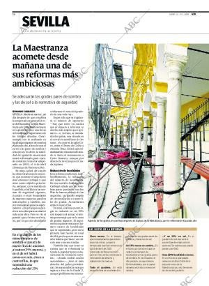 ABC SEVILLA 12-10-2009 página 16