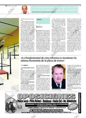 ABC SEVILLA 12-10-2009 página 17