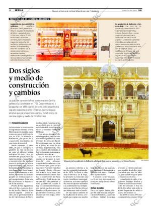 ABC SEVILLA 12-10-2009 página 18