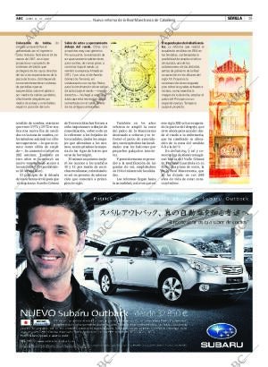 ABC SEVILLA 12-10-2009 página 19