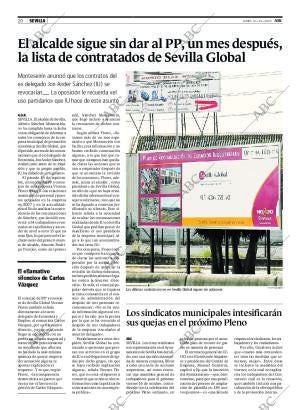 ABC SEVILLA 12-10-2009 página 20