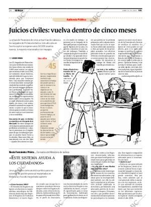 ABC SEVILLA 12-10-2009 página 24