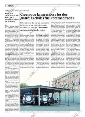 ABC SEVILLA 12-10-2009 página 26