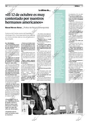 ABC SEVILLA 12-10-2009 página 29