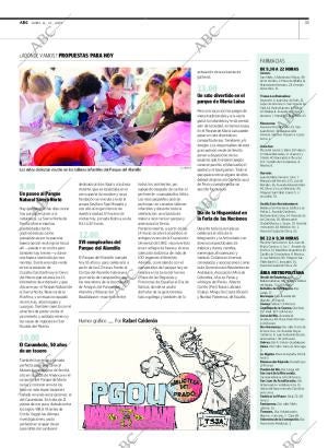 ABC SEVILLA 12-10-2009 página 31