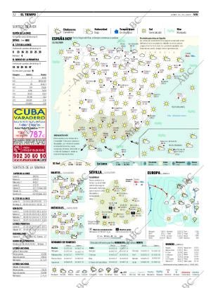 ABC SEVILLA 12-10-2009 página 32