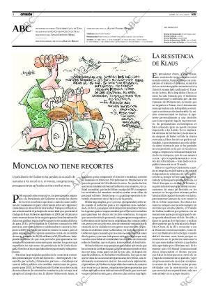 ABC SEVILLA 12-10-2009 página 4