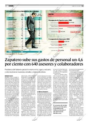 ABC SEVILLA 12-10-2009 página 42