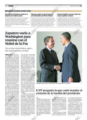 ABC SEVILLA 12-10-2009 página 44