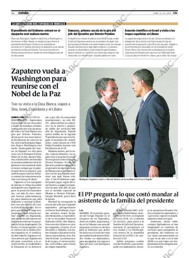 ABC SEVILLA 12-10-2009 página 44