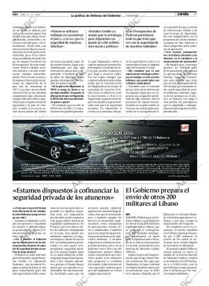 ABC SEVILLA 12-10-2009 página 47