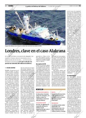 ABC SEVILLA 12-10-2009 página 48