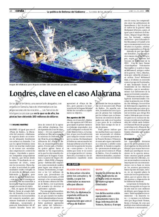 ABC SEVILLA 12-10-2009 página 48