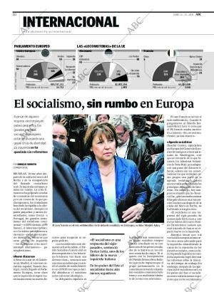 ABC SEVILLA 12-10-2009 página 50