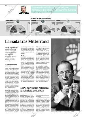 ABC SEVILLA 12-10-2009 página 51