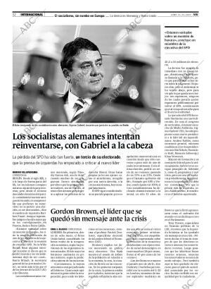 ABC SEVILLA 12-10-2009 página 52