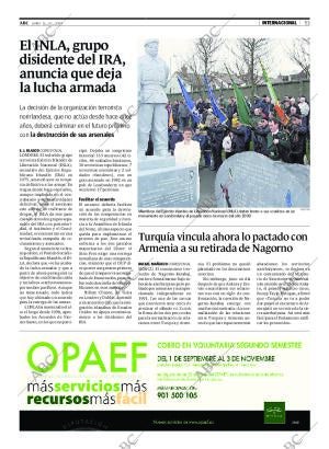 ABC SEVILLA 12-10-2009 página 53