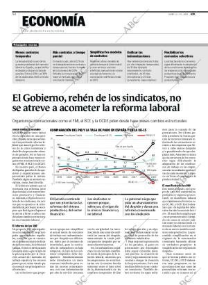 ABC SEVILLA 12-10-2009 página 54