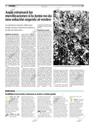 ABC SEVILLA 12-10-2009 página 56