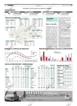 ABC SEVILLA 12-10-2009 página 58