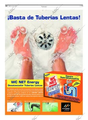 ABC SEVILLA 12-10-2009 página 59