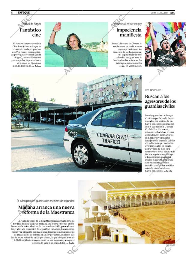 ABC SEVILLA 12-10-2009 página 6