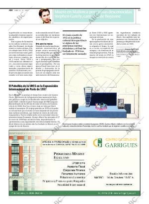 ABC SEVILLA 12-10-2009 página 61