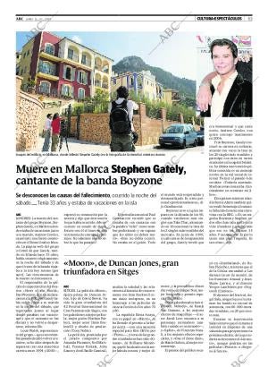 ABC SEVILLA 12-10-2009 página 63