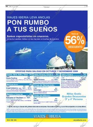 ABC SEVILLA 12-10-2009 página 65