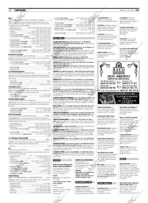 ABC SEVILLA 12-10-2009 página 68