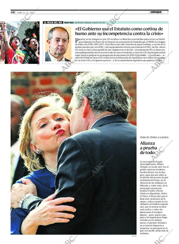 ABC SEVILLA 12-10-2009 página 7