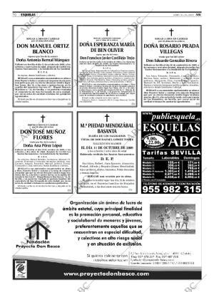 ABC SEVILLA 12-10-2009 página 70