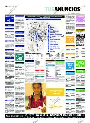 ABC SEVILLA 12-10-2009 página 71