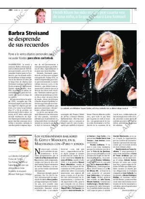 ABC SEVILLA 12-10-2009 página 75