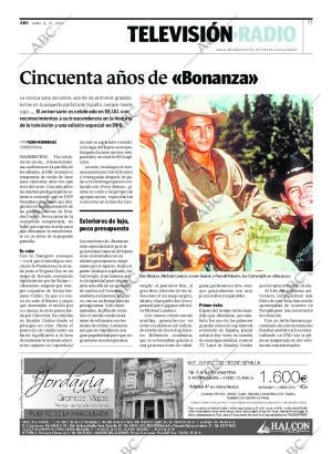 ABC SEVILLA 12-10-2009 página 77