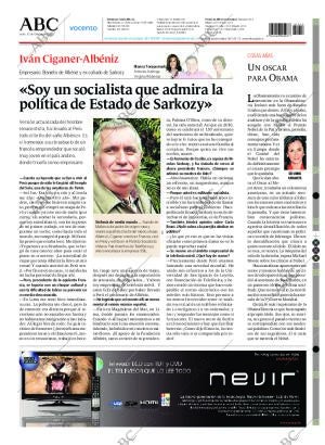 ABC SEVILLA 12-10-2009 página 80