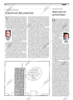 ABC CORDOBA 13-10-2009 página 11