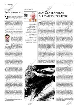 ABC CORDOBA 13-10-2009 página 12